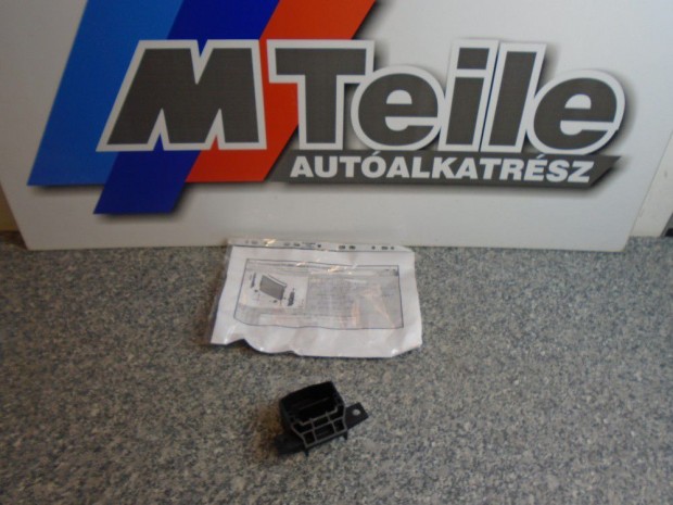 [GYRI J] BMW Als, ht tartbak / E81, E87 +LCI/ e88. E82. E90+LCI